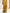 Yellow Chiffon Ruffled One-Shoulder Fitted Waist Maxi Dress