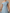 Light Blue Chiffon Off-Shoulder Petal Maxi Dress