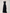 Chiffon Round Neck Vest Irregular Hem A-Line Maxi Dress