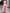 Chiffon Round Neck Vest Irregular Hem A-Line Maxi Dress