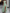 Chiffon Round Neck Vest Irregular Hem A-Line Maxi Dress