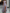 Chiffon Round Neck Vest Irregular Hem A-Line Maxi Dress