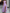 Chiffon Round Neck Vest Irregular Hem A-Line Maxi Dress