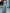 Chiffon Round Neck Vest Irregular Hem A-Line Maxi Dress