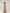 Gold Sequined Round Neck Sleeveless Fishtail Maxi Dress
