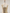 Gold Sequined Round Neck Sleeveless Fishtail Maxi Dress