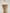 Gold Sequined Round Neck Sleeveless Fishtail Maxi Dress