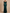Dark Green Matte Satin Lace Fishtail Maxi Dress