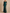 Dark Green Matte Satin Lace Fishtail Maxi Dress