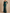 Dark Green Matte Satin Lace Fishtail Maxi Dress