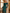 Dark Green Matte Satin Lace Fishtail Maxi Dress