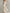Einfarbiges Chiffon Schulterfreies Maxi-Kleid mit gedrehtem Volant