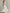 Einfarbiges Chiffon Schulterfreies Maxi-Kleid mit gedrehtem Volant
