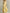 Einfarbiges Chiffon Schulterfreies Maxi-Kleid mit gedrehtem Volant