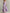 Einfarbiges Chiffon Schulterfreies Maxi-Kleid mit gedrehtem Volant