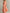 Einfarbiges Chiffon Schulterfreies Maxi-Kleid mit gedrehtem Volant