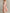 Einfarbiges Chiffon Schulterfreies Maxi-Kleid mit gedrehtem Volant
