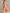 Einfarbiges Chiffon Schulterfreies Maxi-Kleid mit gedrehtem Volant