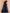 Navy Blue Asymmetric One-Shoulder Satin A-Line Maxi Dress
