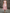 Pink Rose Chiffon Round Neck Fitted Waist Midi Dress