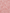 Pink Rose Chiffon Round Neck Fitted Waist Midi Dress