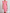 Chiffon Deep V-Neck Ruffled Bodycon Midi Dress