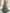 Asymmetric One-shoulder Evening Maxi Dress
