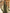 Olive Green Satin Mesh Halter Neck Cutout A-Line Maxi Dress