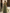 Olive Green Satin Mesh Halter Neck Cutout A-Line Maxi Dress