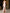 Blush Pink Strapless Sweetheart Draped Chiffon Maxi  Dress