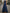 Yellow Sequin Bodice Satin A-line Maxi Dress