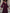 Chiffon Off-The-Shoulder Puff-Sleeve Maxi Dress