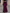 Chiffon Off-The-Shoulder Puff-Sleeve Maxi Dress