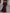 Chiffon Off-The-Shoulder Puff-Sleeve Maxi Dress