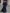 Chiffon Off-The-Shoulder Puff-Sleeve Maxi Dress