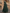 Mesh Deep V-Neck Waist A-Line Maxi Dress