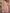Mesh Deep V-Neck Waist A-Line Maxi Dress