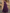 Mesh Deep V-Neck Waist A-Line Maxi Dress