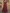Mesh Deep V-Neck Waist A-Line Maxi Dress
