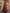 Mesh Deep V-Neck Waist A-Line Maxi Dress