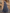 Mesh Deep V-Neck Waist A-Line Maxi Dress