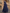 Mesh Deep V-Neck Waist A-Line Maxi Dress