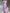 Weißes Chiffon Rüschen plissiertes Maxikleid