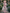 Pink Satin Exaggerated Ruffled Fishtail Maxi Dress