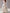 White Chiffon Floral Print Off-Shoulder Layered Maxi Dress