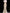 Light Champagne Satin Off-The-Shoulder Fishtail Maxi Dress