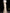 Light Champagne Satin Off-The-Shoulder Fishtail Maxi Dress