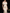 Light Champagne Satin Off-The-Shoulder Fishtail Maxi Dress