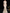 Light Champagne Satin Off-The-Shoulder Fishtail Maxi Dress