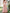 Chiffon V-Neck Ruffled Sleeve Satin Fitted Maxi Dress